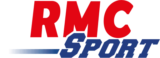 512px-Logo_RMC_Sport_2018.svg