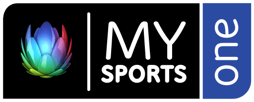 512px-MySports_one_Logo.svg