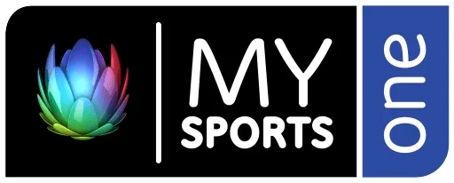 512px-MySports_one_Logo.svg