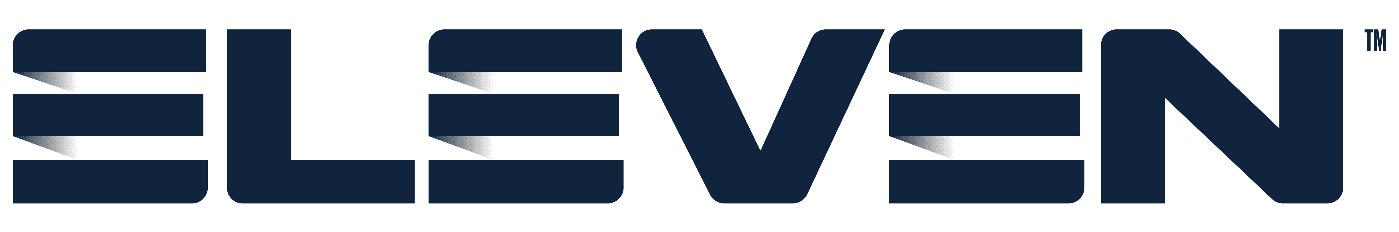 Logo_Eleven_Sports_2020