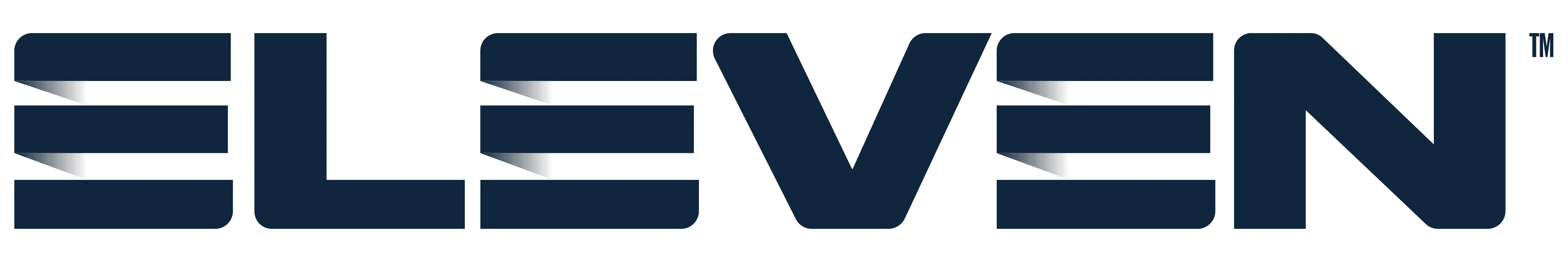 Logo_Eleven_Sports_2020