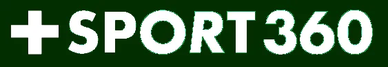 Logo_+Sport_360