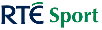 RTE_Sport_Old