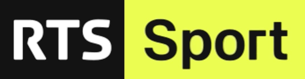 RTS_Sport_(2023_logo)