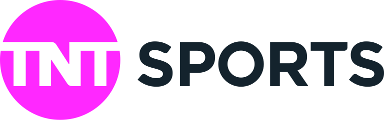 TNT_Sports_(2023).svg