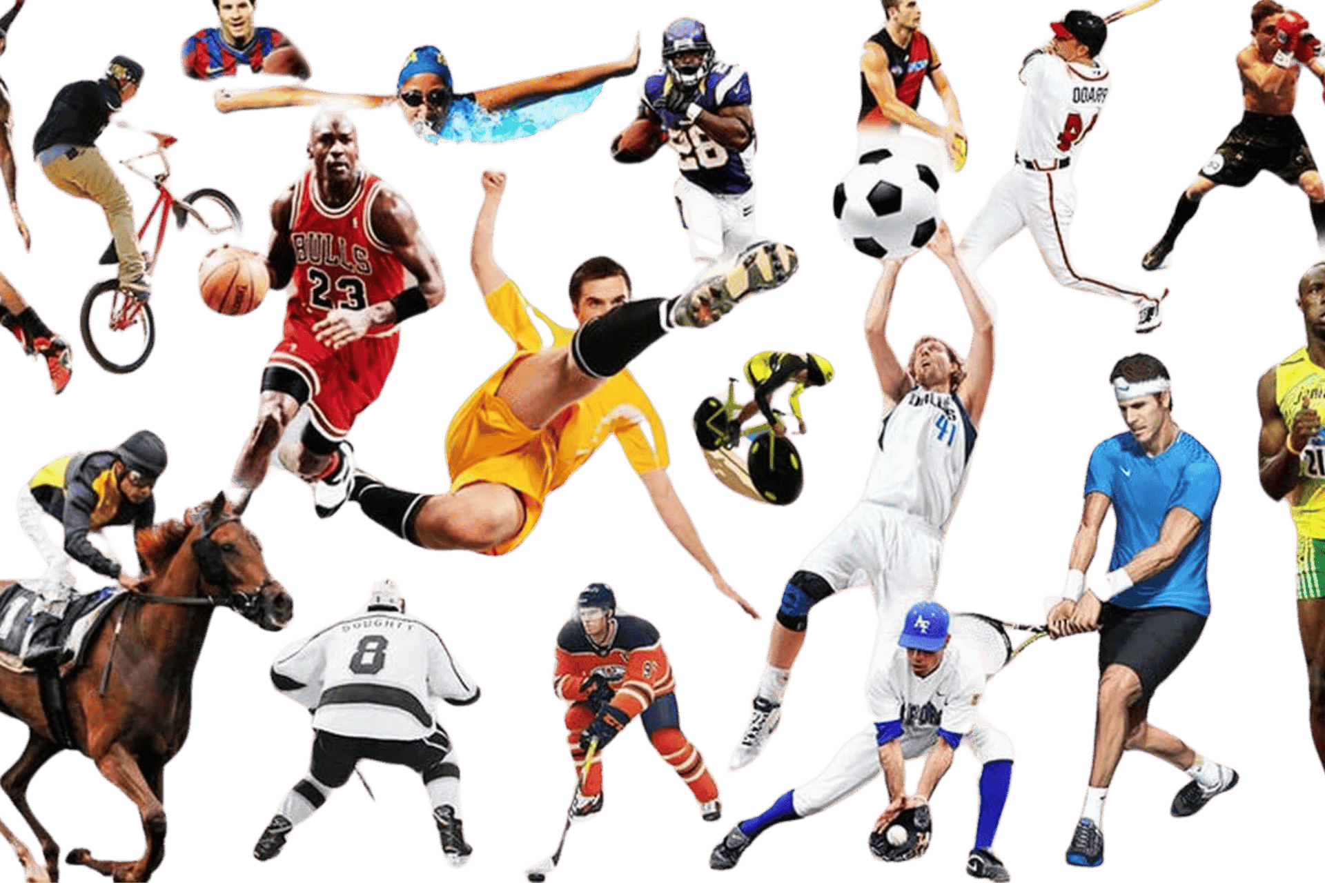 Untitled 1920 x 1280 px 1