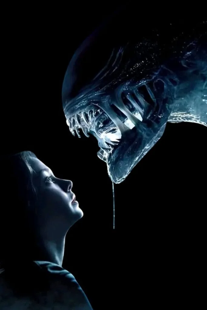 alien1